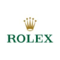 rolex management team|Rolex job openings.